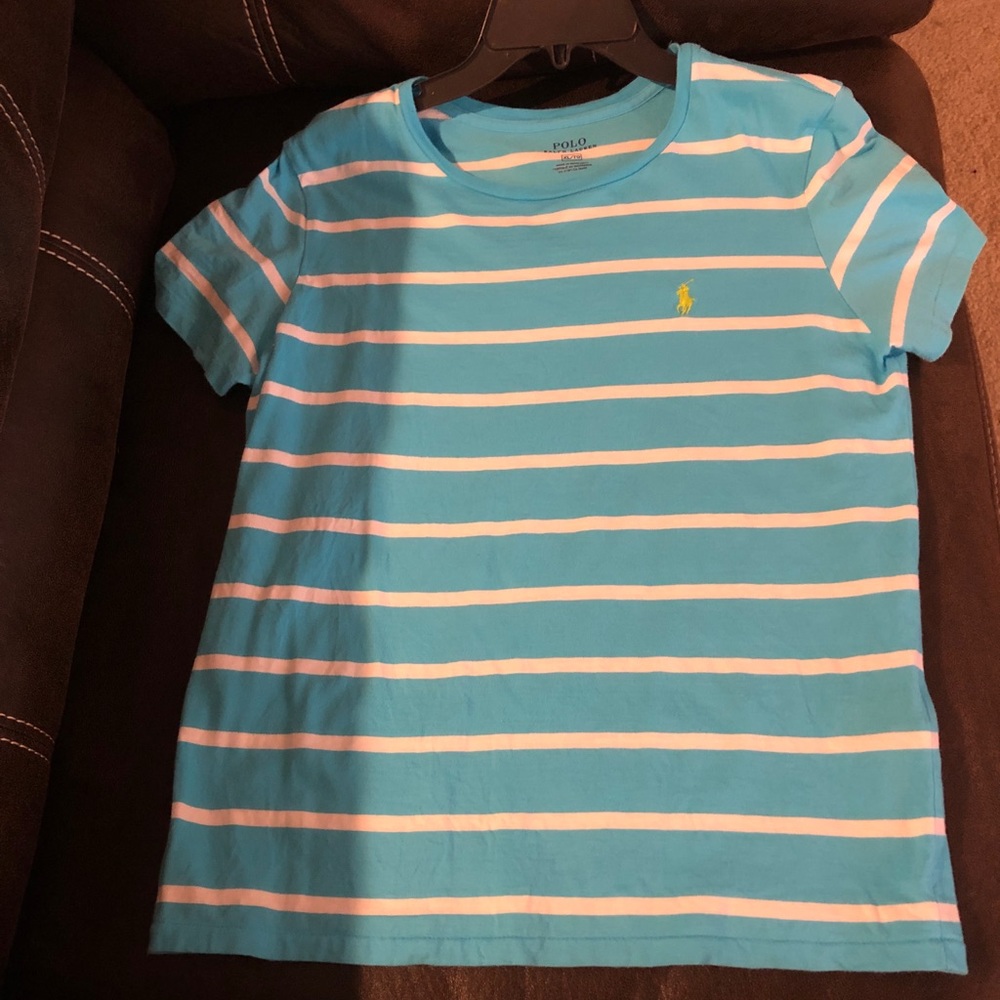 Polo by Ralph Lauren